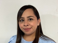 WhatsApp Image 2024-08-02 at 9.02.37 AM (1)